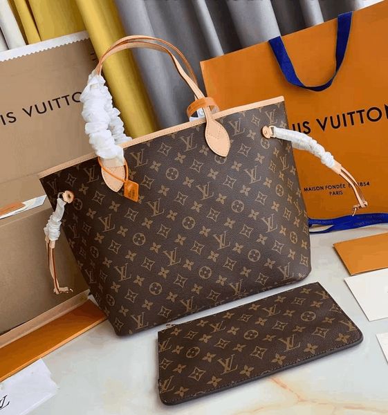 

loui vuttonings m40156 designer handbags ggg luxury messenger bags ysll women leather shoulder crossbody with wallet+small bag 2 pcs, Red;black