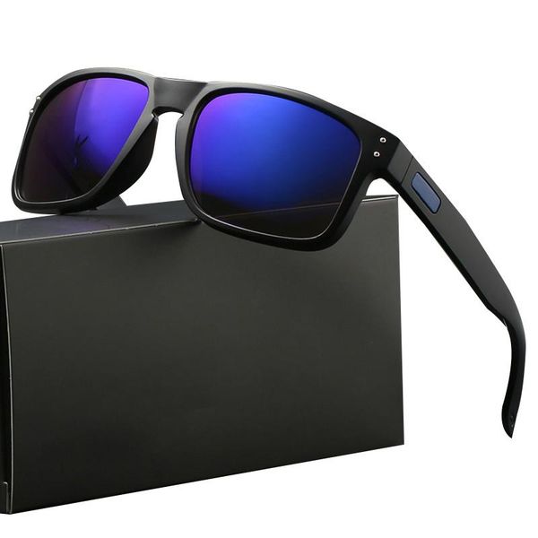 

sunglasses fashion o men women square sport travel driver sun glasses goggles uv400 gafas de sol, White;black