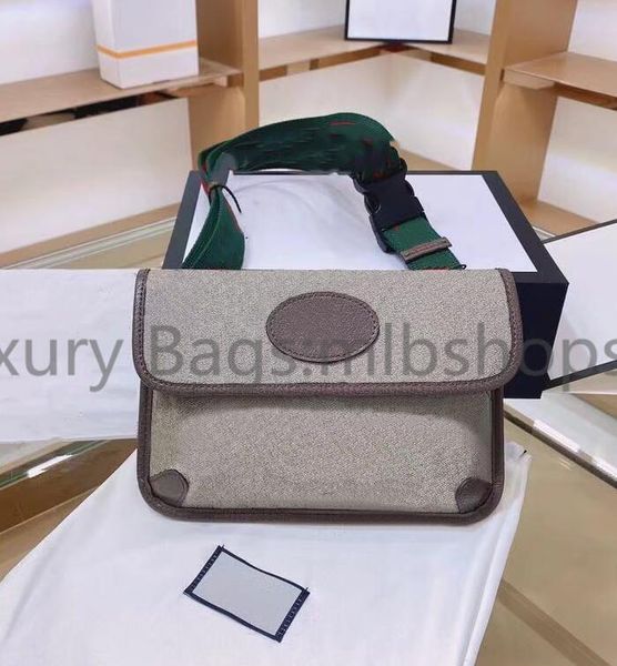 

handbag designer handbags mini women luxurys designers bags 2021 purses crossbody bag wallet purse zhouzhoubao123 u6bi