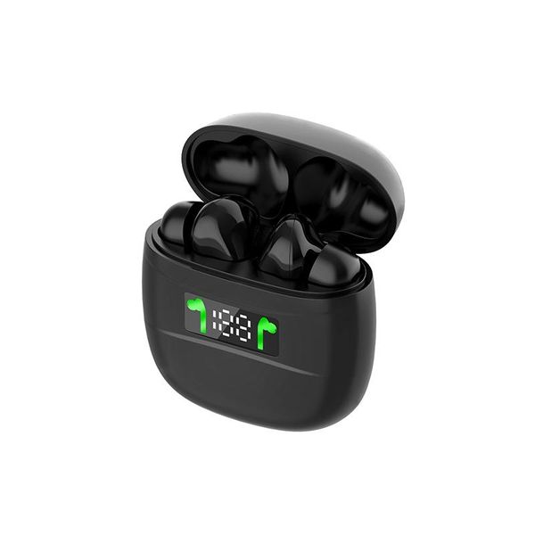 

headsets j3 pro tws wireless bluetooth earphone handsmini sports phone stereo headset i10000 i9000 for all mobile phones