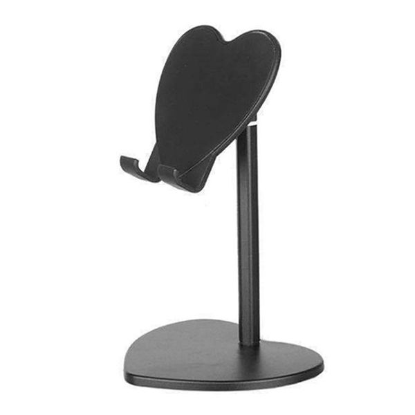 

mobile phone support deskcomputer tablet metal live for cell mounts & holders