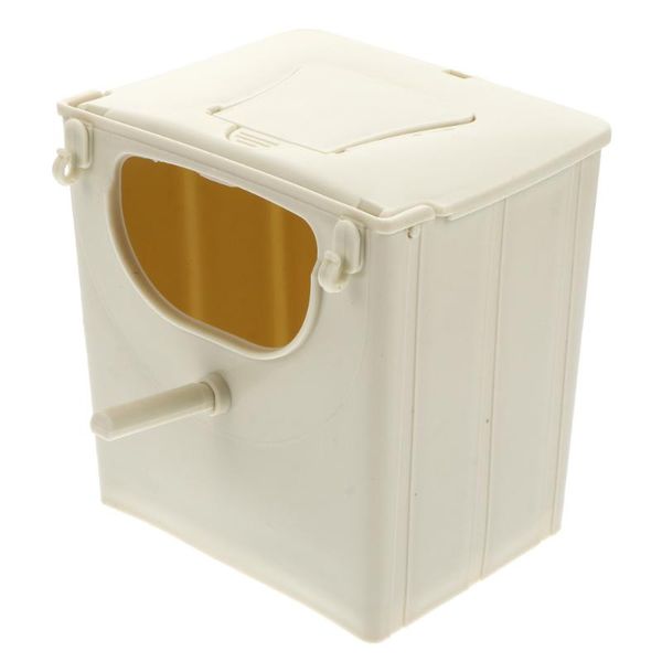 

bird cages incubator cage hanging birdhouse with hooks birds supplies
