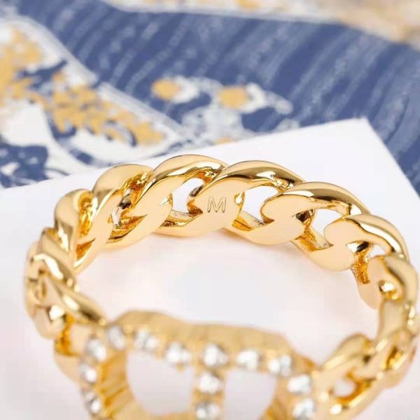 

design jewelry star same letter brass make old ring femininity fashion, Silver