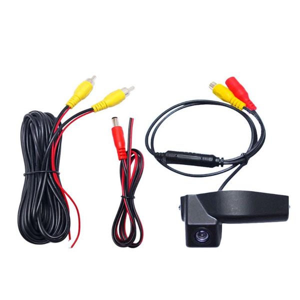 

car rear view cameras& parking sensors omeshin 2021 the camera for 2 3 - waterproof back up reverse cameras june 13 p35