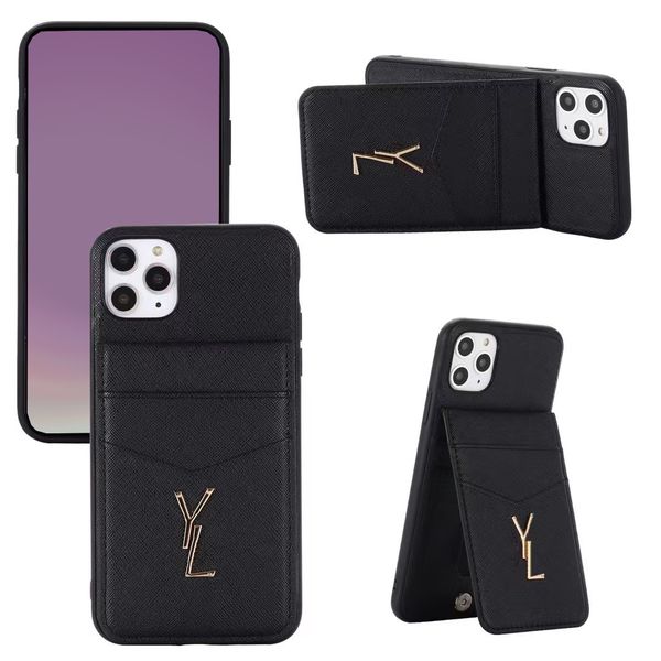 

luxury 2022 fashion designer cell phone cases for iphone 13promax 13pro 13mini 13 12promax 12pro 12mini 1211promax 11pro 11 xsmax xr x high