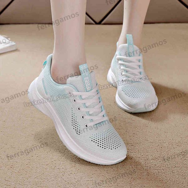 

dress shoes derss women larges sizes rhinestones socks colors matchings thick soled old couple shoe sports sneaker woman trainers99 myt9, Black