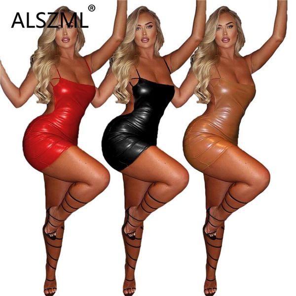 

tight club party simple pure color backless skinny mini dress lady fashion casual dresses, Black;gray