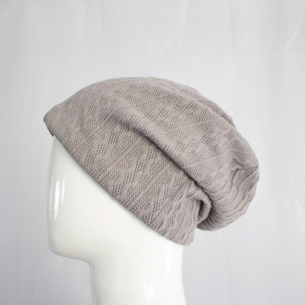

beanies anti radiation cap, emf protection hat