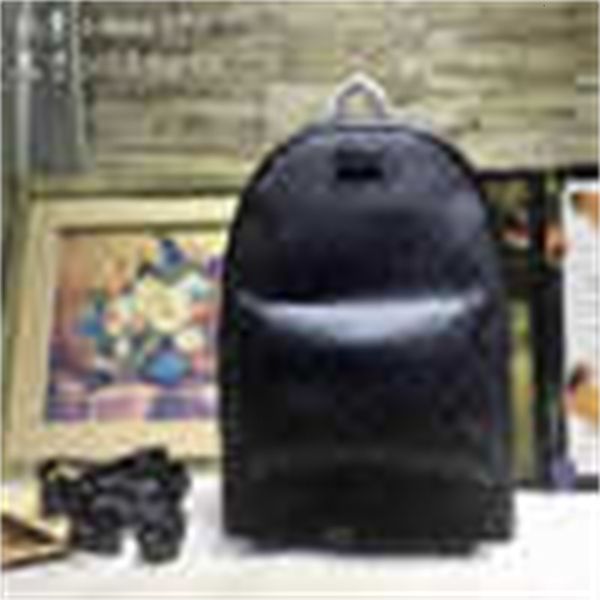 

totes backpacks oxidized brand backpack designer fashion women shows luxury leather business 406370 messenger bags new style