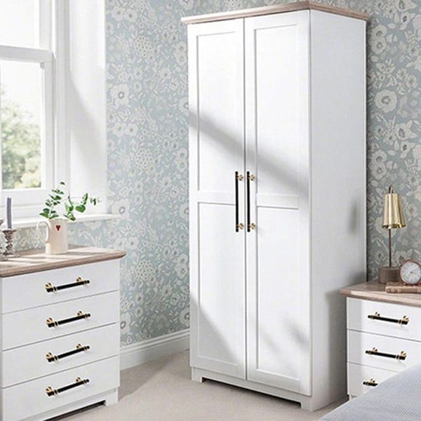 

accessory handle cabinet cupboard decoration drawer kitchen knob pulls craft tools