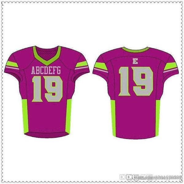 

mens jerseys embroidery logos jersey wholesale gtyy113123, Black;red