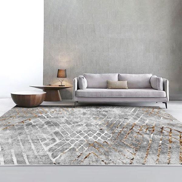 

carpets nordic home decoration modern for large living room lounge rug 200x300 bedroom hall bedside table non slip floor mat