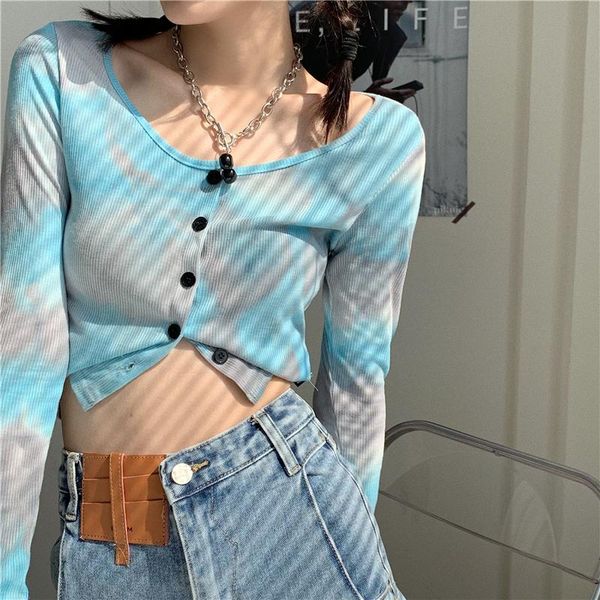 

women's t-shirts korean harajuku clothes for women japanese kawaii ladies ulzzang loose casual ins retro t-shirt female, White