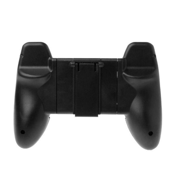 

game controllers & joysticks 68ub 3 in 1 rocker gamepad handle bracket mobile phone holder jokstick grip extended touch screen controller bu