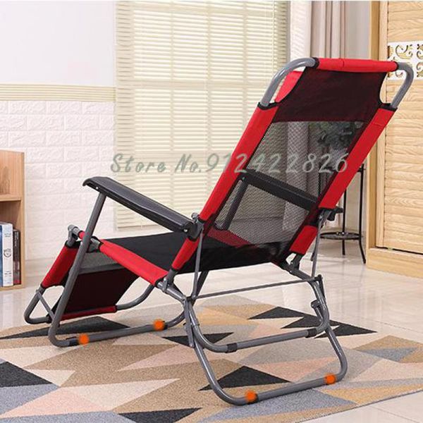 

camp furniture https://detail.fucking here.com/item.htmid=582645007293