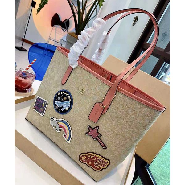 

zhouzhoubao123 crossbody designer handbags bag handbag coka s21 graffiti oretto color matchin women luxurys designers bags 2021 purse wallet