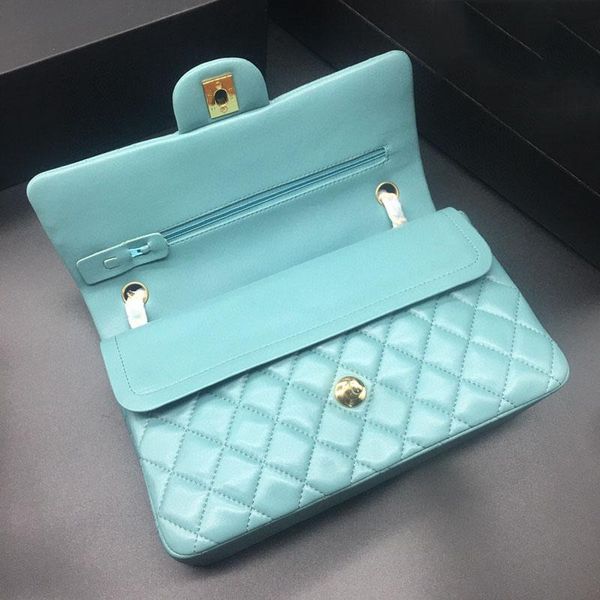 

evening bags uality classic 100% real leather brand famous women handbag fashion crossbody sheepskin designer luxury