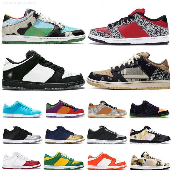 

new style chunky brazil running shoes varsity red viotech shadow raygun tie dye blue fury paris safari women mens trainers sports sneakers