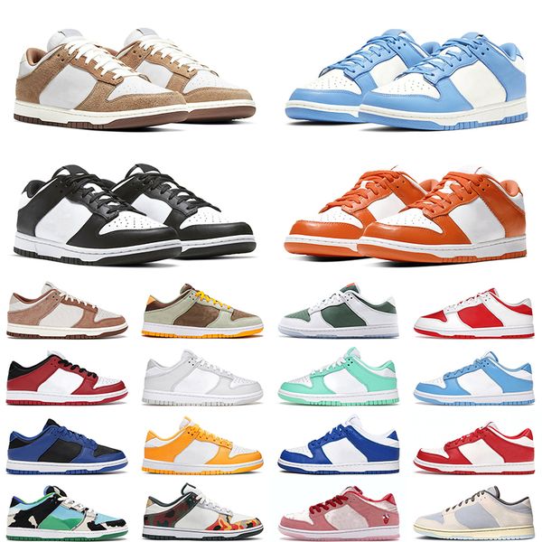 

men women dunks running shoes georgetown white black trail unc coast bronze eclipse mens trainer