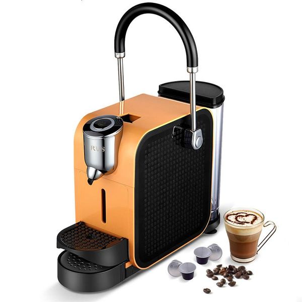 

coffee machine automatic espresso 220v 50hz roasters