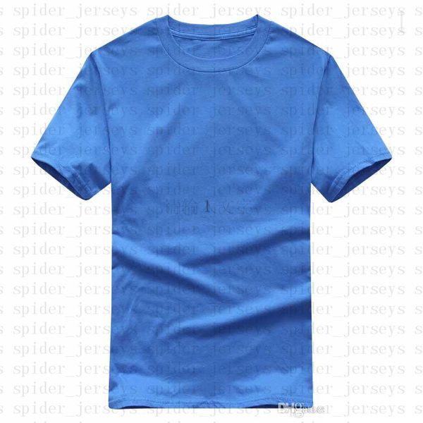 

21 22 soccer jersey men shirts 25256623265265, Black;yellow