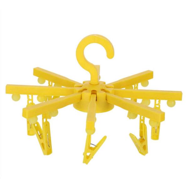 

cloth hangers clip lamp po cards light multifunction plastic with gift wrap