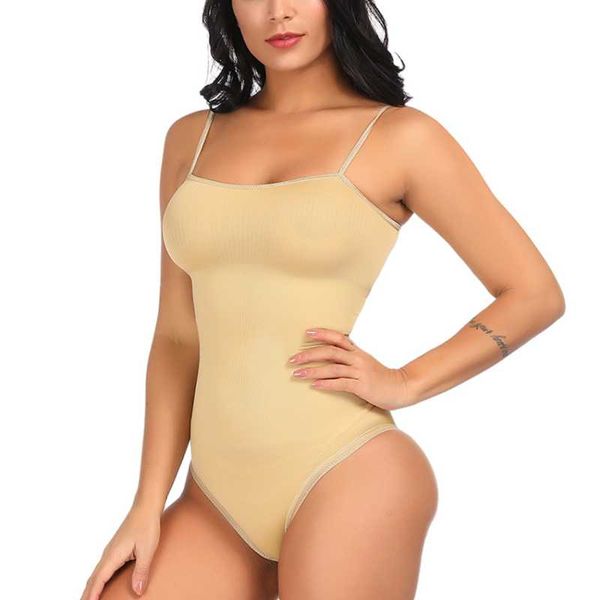 

women's shapers ladies slimming tights seamless vest correcting shapewear colombian reductive flat belly sheathing corset, Black;white