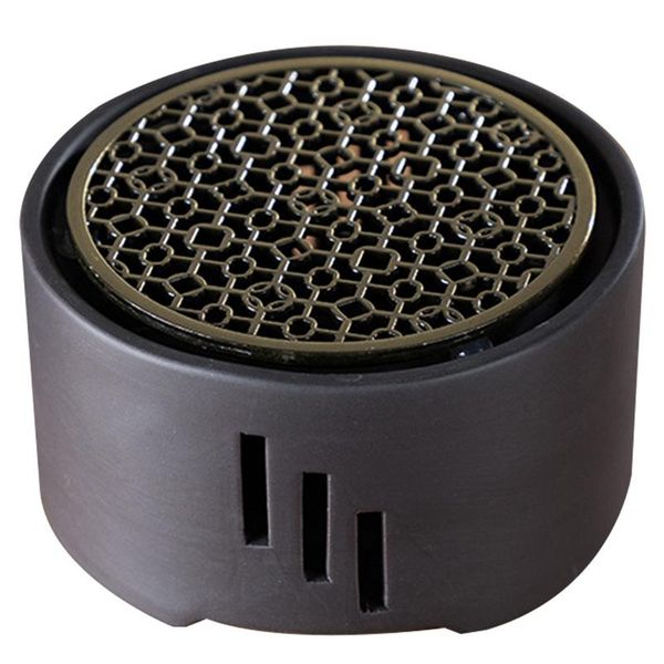 

candle holders 1 pcs ceramic stand,tea heater,tea stove,milk warmer holder with mat for home cafe