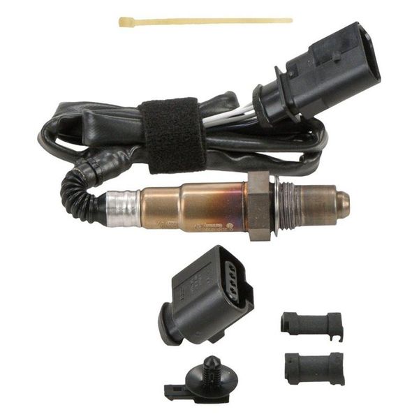 

oxygen sensor o2 for au-di a6 a8 q7 3.6l bhk 234-4485, 022906262ag, 022906262ce fishing accessories