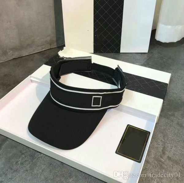 

2021 r caps hats men and women famous caps brand hats for men big panel snapback hat casual baseball cap s14, Blue;gray
