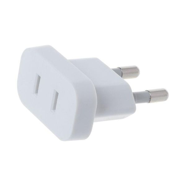 

smart power plugs ote plug converter travel adapter us to eu europe high