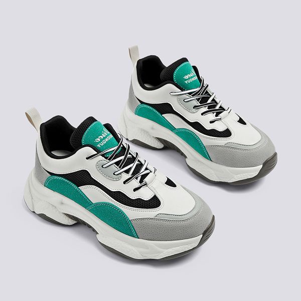 

womens men sports outdoor running shoes orange black white blue green runners trainers sneakers big size 35-40 code: 31-2001