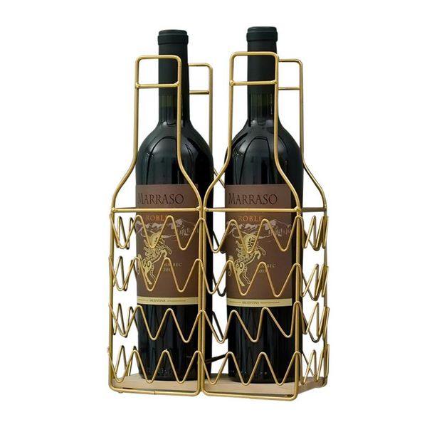 

other home decor creative wall decoration red wine rack cabinet decorations