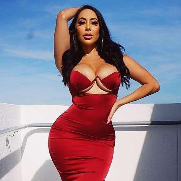 

women's swimwear summer clothes women 2021 swimsuit cover up autumn dress set for casual ladies clothing nightclub suspender hollow out, White;black