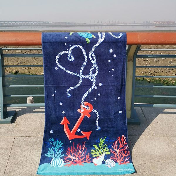 

towel large size, extra soft bath /beach towel,egyptian cotton printing towel,outdoor fitness swimming yoga sport towels