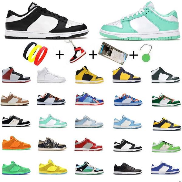 

2021 dunk white black men running shoes coast chunky dunky unc cactus sp syracuse soft grey kentucky sneakers shadow chicago pink pigeon wom