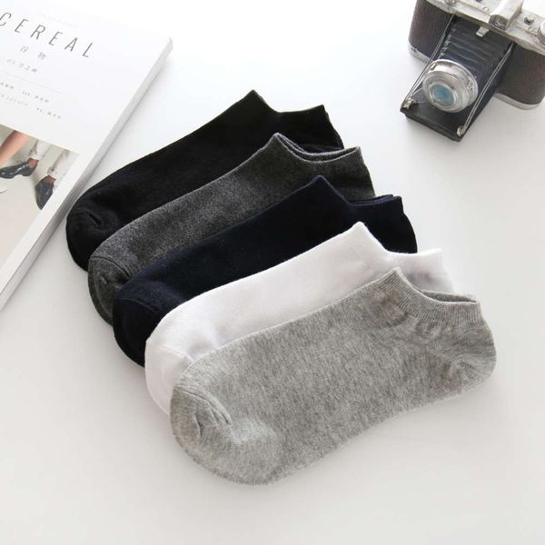 

cotton color thin shallow, Black
