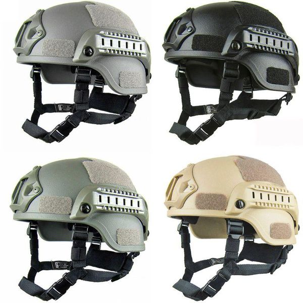

lightweight bicycle helmet windproof scooter open face half cap outdoor sports a2uc motorcycle helmets