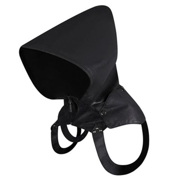 

party hats halloween steampunk costumes accessories headscarf magic costume props