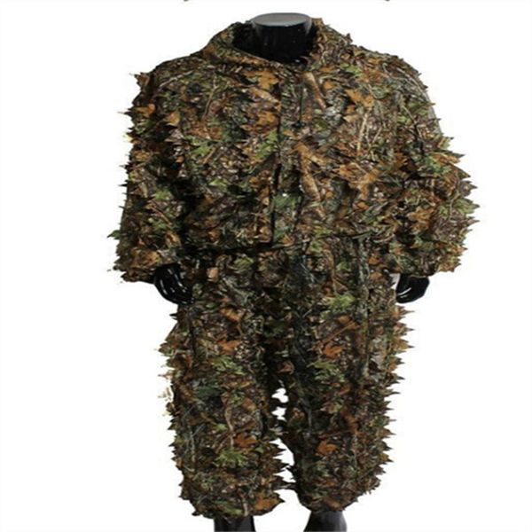 

hunting sets grey2012846, Camo