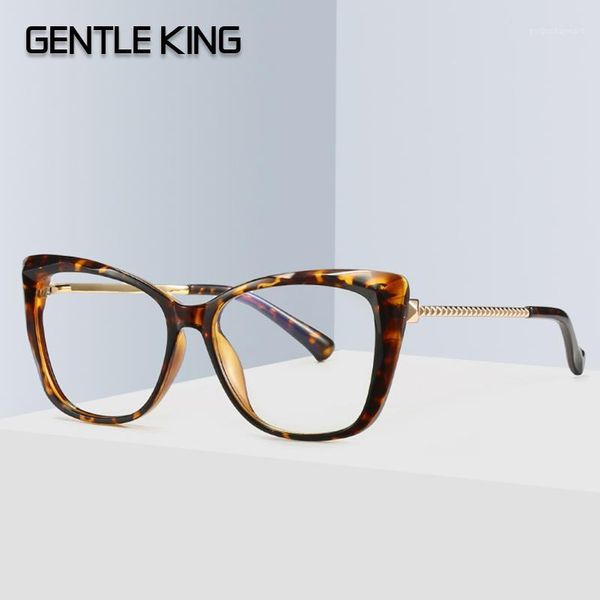 

anti blue rays computer glasses women light coating gaming men harmful blocking eyewear sunglasses, White;black