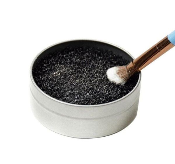 

color cleaner makeup brush series 3 seconds off quick wash and fast delivery