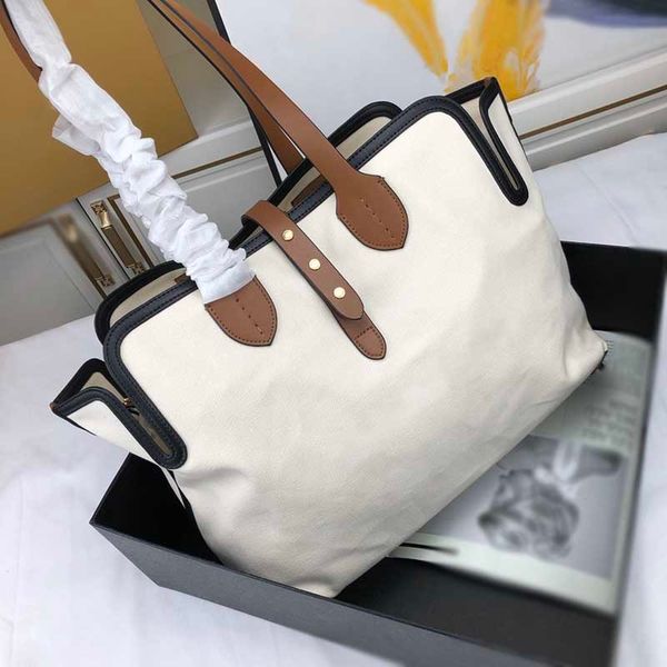 

ladies s ladie casual leather bucket women shoulder bag 2019 luxury handbag wallet