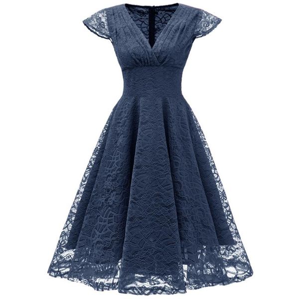 

bridesmaid dress dresses women v-neck appliques lace elegant tulle sheer gorgeous gowns prom 2021 vestido, White;pink