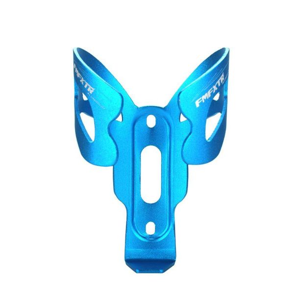 

water bottles & cages fashion mtb road bike bicycle bottle cage lightweight aluminum alloy holder 62kf