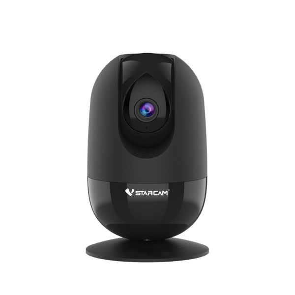 

vstarcam wifi ip camera 2mp 1080p hd wireless cctv video surveillance security monitoring network baby monitor pet cameras