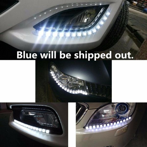 

decorative fog lights accessory 14led driving lamp replacement cob led emergency