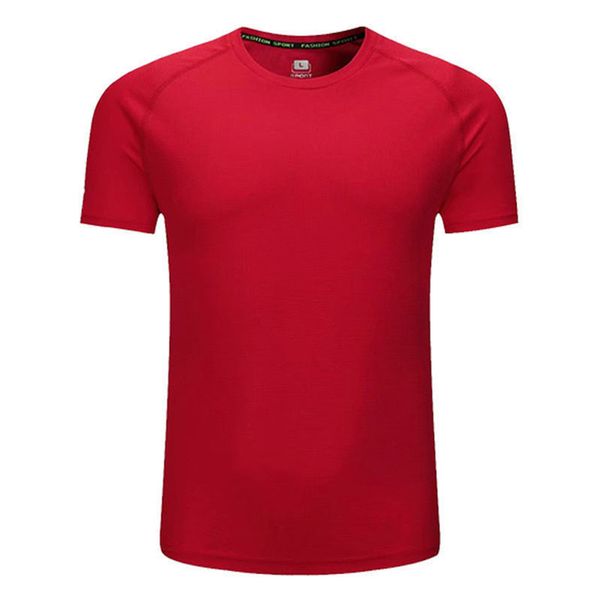 

826977custom jerseys or casual wear orders, note color and style, contact customer service to customize jersey name number short sleeve, Black;yellow
