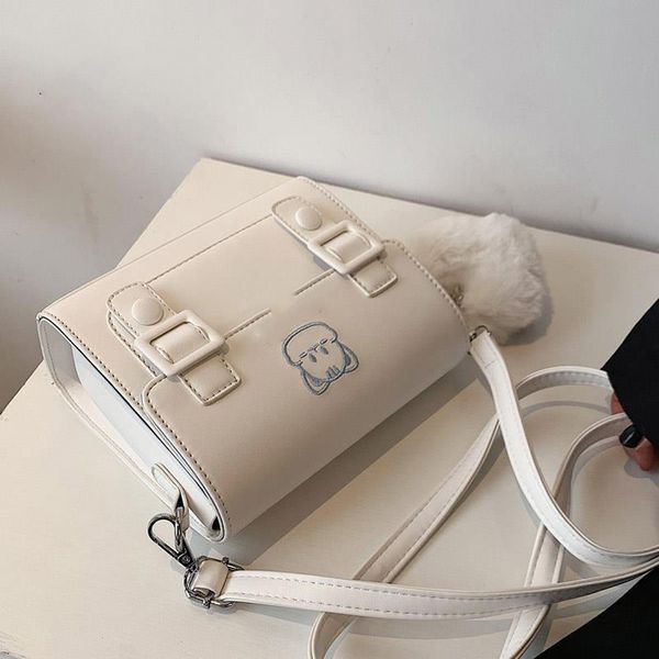 

designer bags handbag totes shoulder cross body women classic square cover chains bag .3as1414