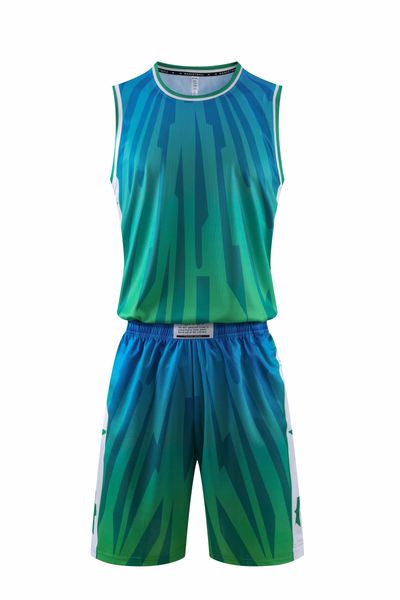 

men's youth jerseys men basketball jersey personalized number name comfortable lightweight breathable wear-resistant and wrinkle resist, Black;red